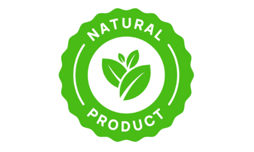 Biome Burn 100% Natural