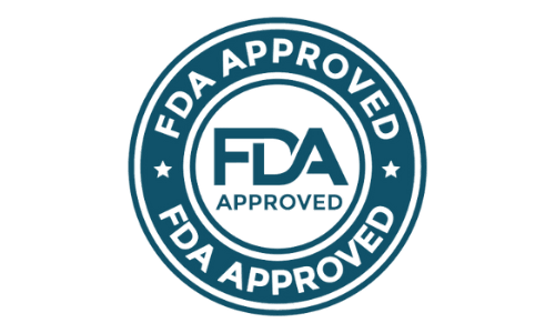 Biome Burn FDA Approved